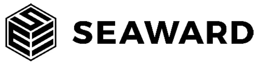 SEAWARD logo