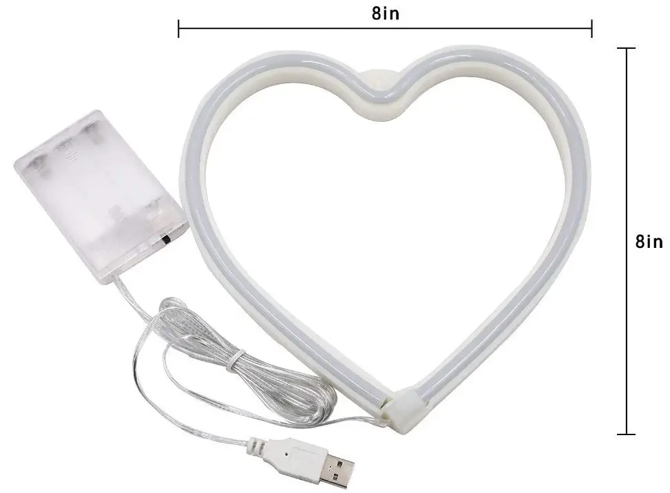 EXF-Pink-Heart-Neon-Sign-img-1