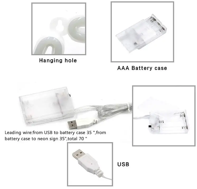 EXF-Pink-Heart-Neon-Sign-img-2