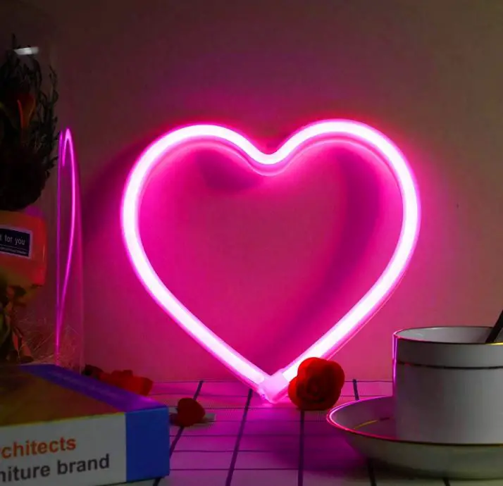 EXF-Pink-Heart-Neon-Sign-product