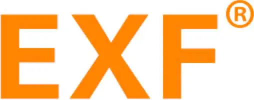 EXF-logo
