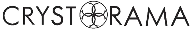 CRYSTORAMA-LOGO