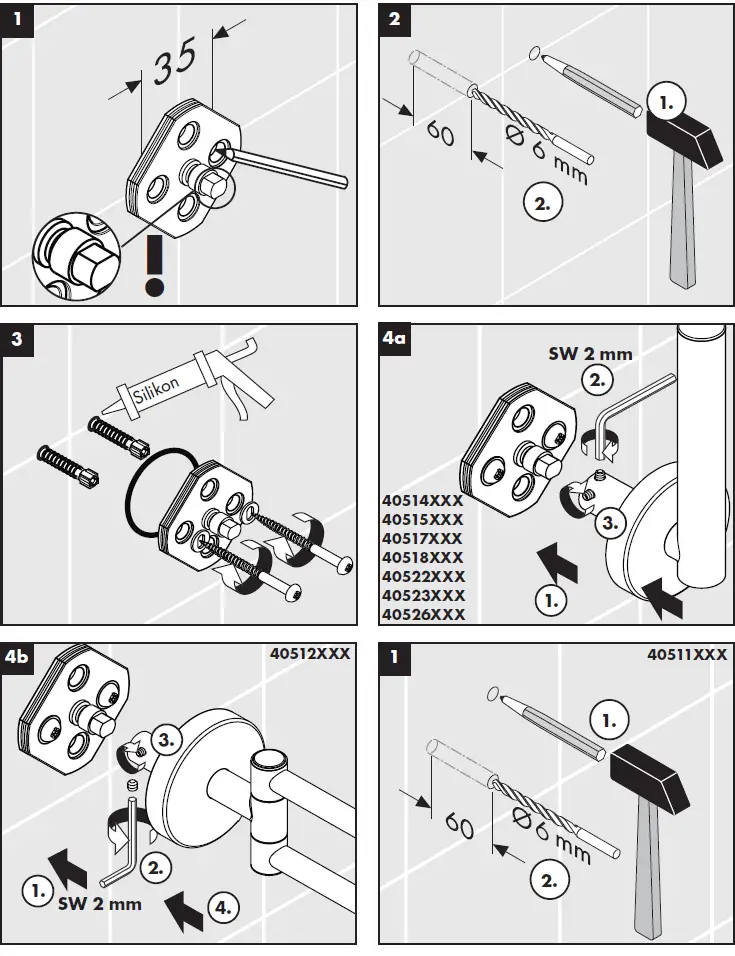 AXOR-40514000-Logis-Liquid-Soap-Dispenser-FIG-5