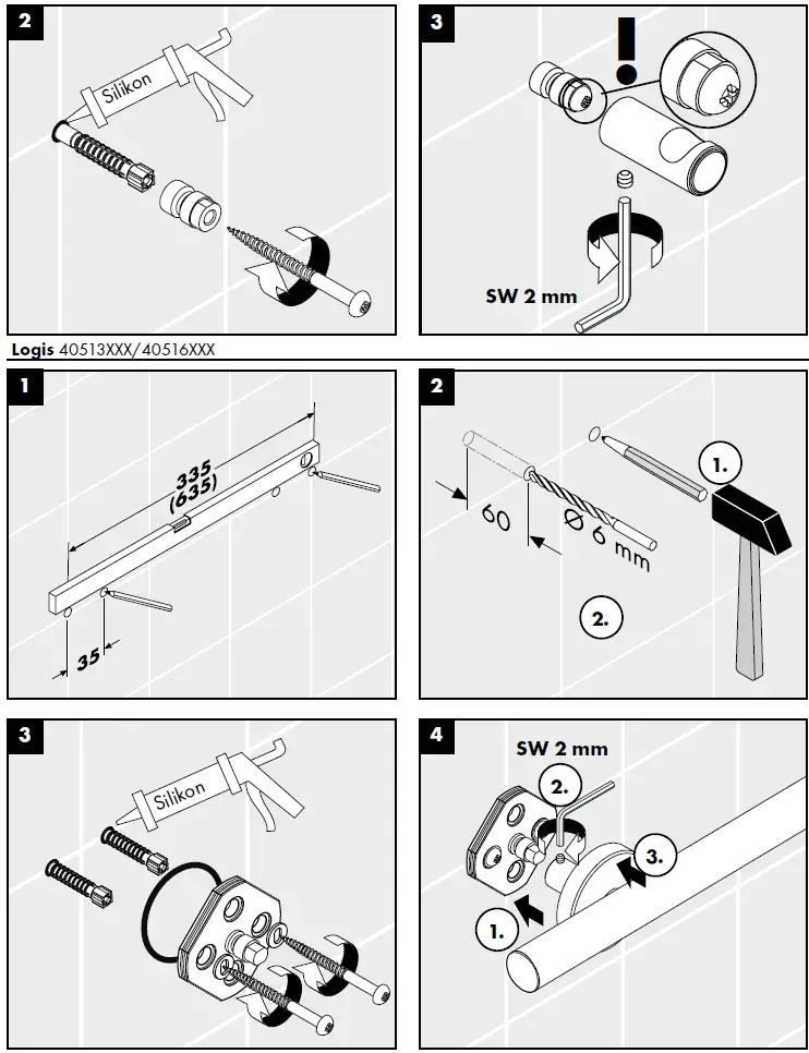 AXOR-40514000-Logis-Liquid-Soap-Dispenser-FIG-6