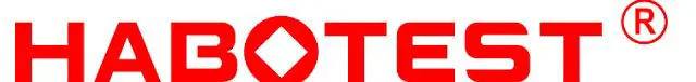 HABOTEST-LOGO