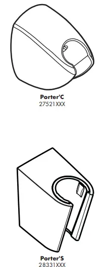 hansgrohe-24301700-Pulsify-S-1jet-Hand-Shower-Set-fig-2