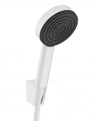 hansgrohe-24301700-Pulsify-S-1jet-Hand-Shower-Set-product