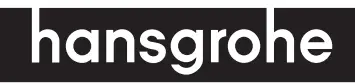 hansgrohe-logo