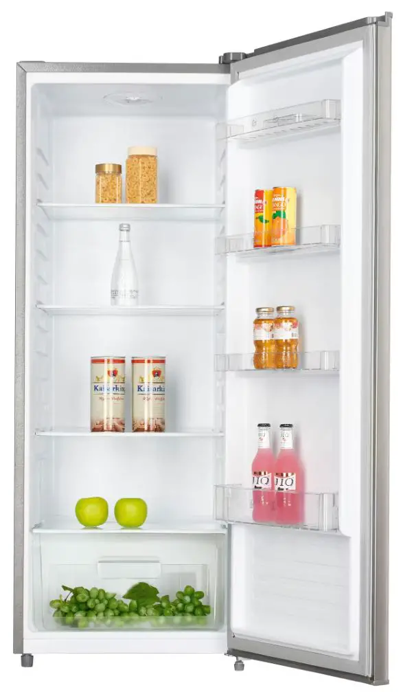 JOCEL-JF243I-Refrigerator-product