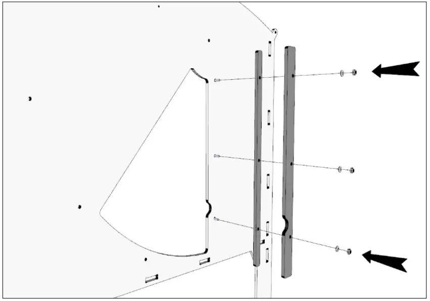 Installation Instruction