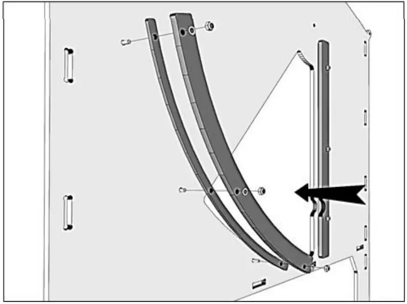 Installation Instruction