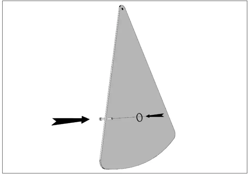 Installation Instruction