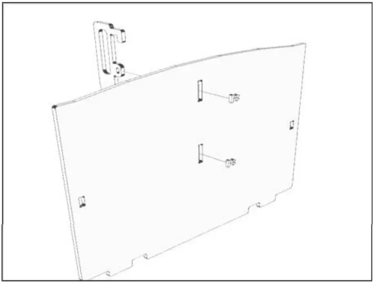 Installation Instruction