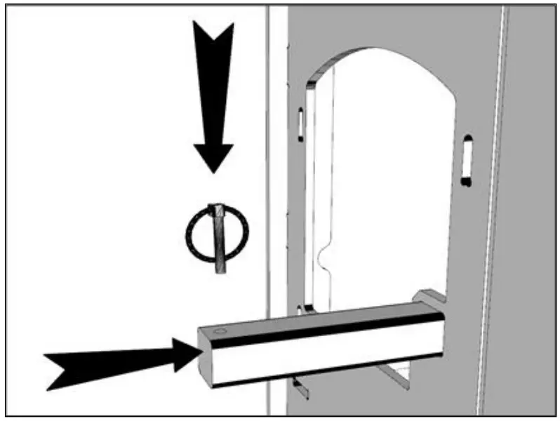 Installation Instruction