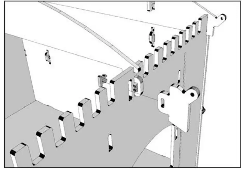 Installation Instruction