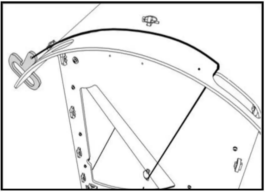 Installation Instruction