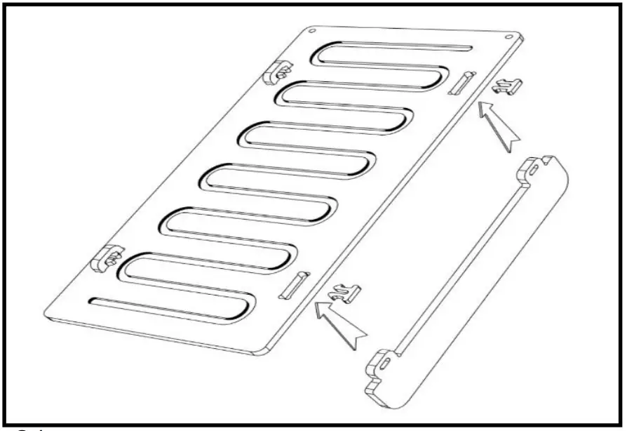 Installation Instruction