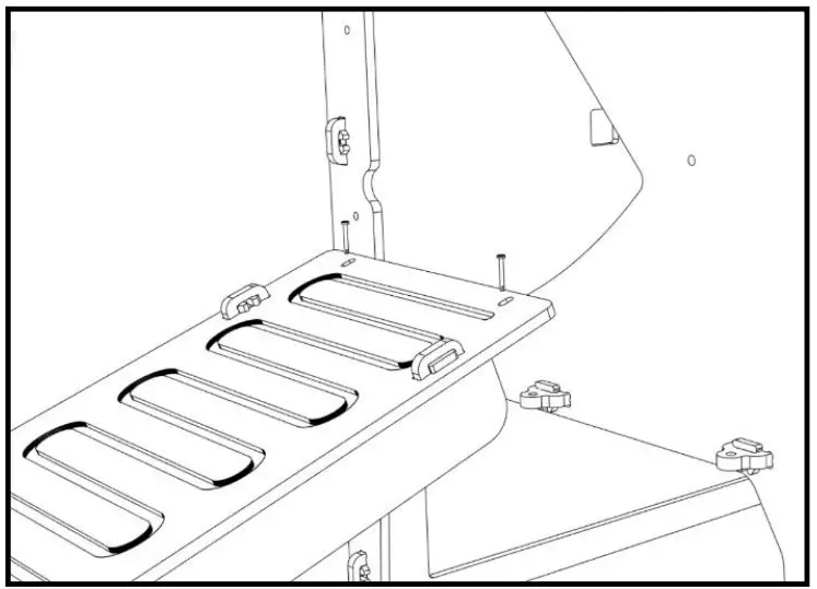 Installation Instruction