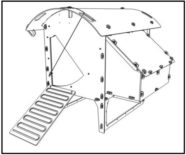 Installation Instruction