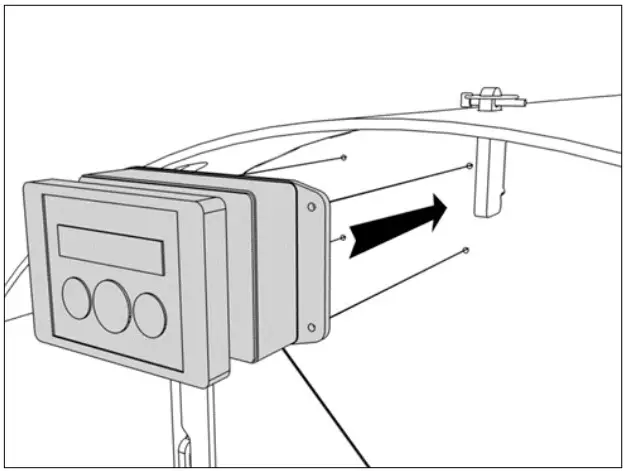Accessories for your chicken coop