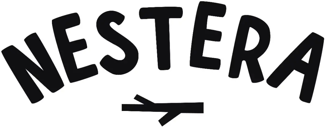 NESTERA Logo
