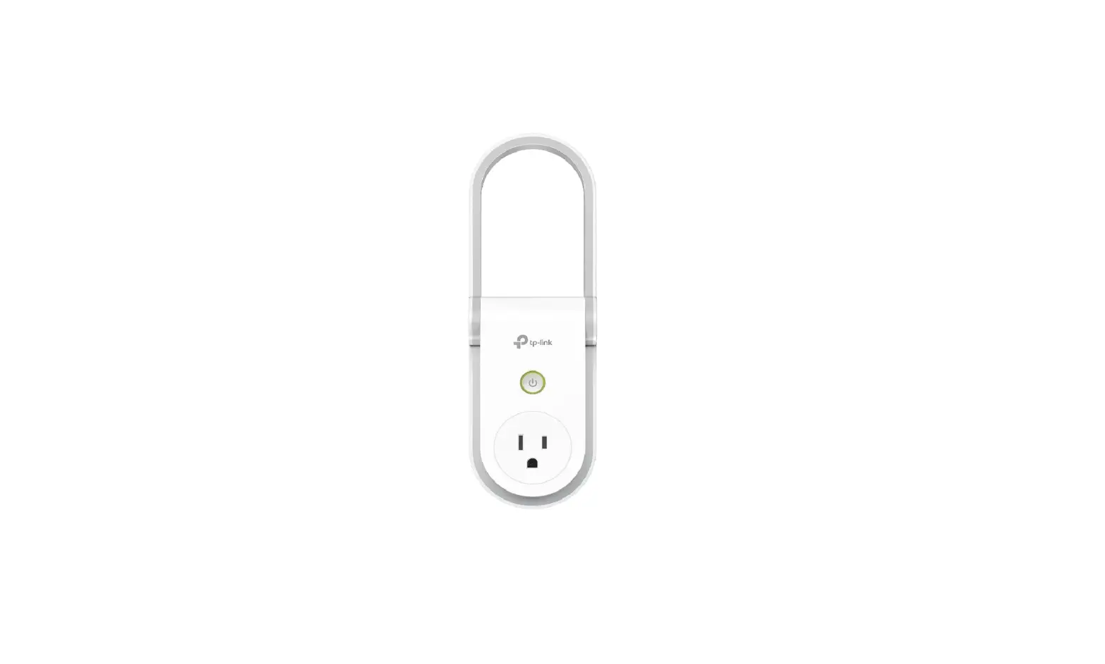 Tp-link ‎re270k Wi-fi Range Extender With Smart Plug Quick Start Guide