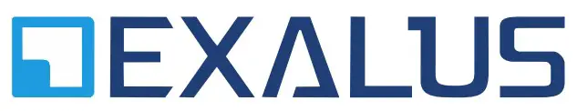 EXALUS LOGO