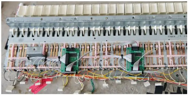 TUBBUTEC-Moog-Opus-3-Electronics-Piano-fig-1 (2)