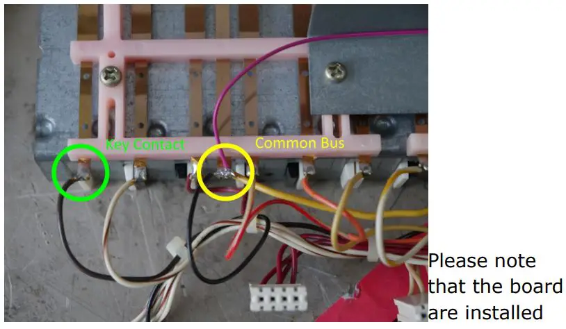 TUBBUTEC-Moog-Opus-3-Electronics-Piano-fig-1 (4)