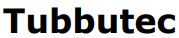 TUBBUTEC-logo