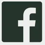 Facebook Icon
