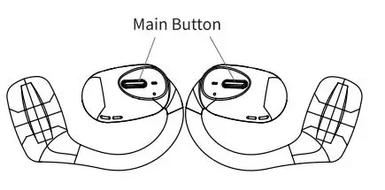 Qaekie-Open-Ear-Headphones-T18-Bluetooth-Wireless-Headphones-Fig-1