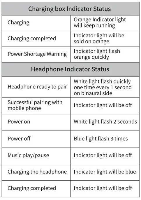 Qaekie-Open-Ear-Headphones-T18-Bluetooth-Wireless-Headphones-Fig-11
