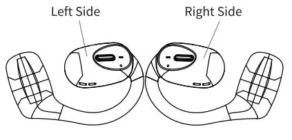 Qaekie-Open-Ear-Headphones-T18-Bluetooth-Wireless-Headphones-Fig-2