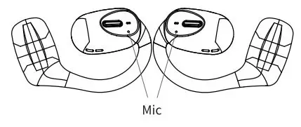 Qaekie-Open-Ear-Headphones-T18-Bluetooth-Wireless-Headphones-Fig-3