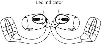 Qaekie-Open-Ear-Headphones-T18-Bluetooth-Wireless-Headphones-Fig-4