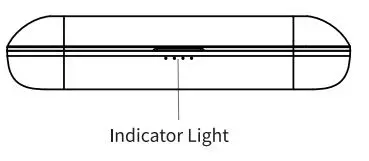 Qaekie-Open-Ear-Headphones-T18-Bluetooth-Wireless-Headphones-Fig-7