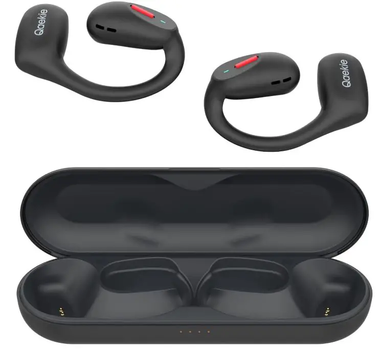 Qaekie-Open-Ear-Headphones-T18-Bluetooth-Wireless-Headphones-Imgg
