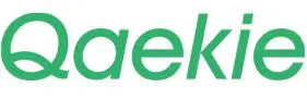Qaekie