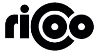 RICCO-LOGO