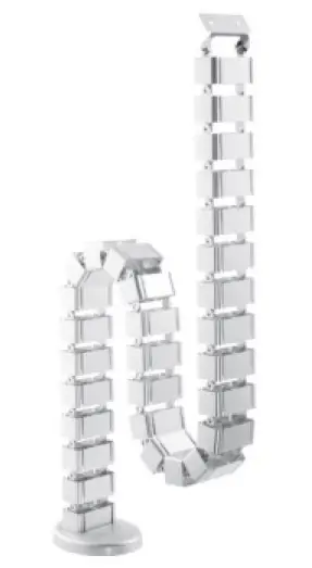 ricoo-Z0101-Flexible-Cable-Duct-fig- (2)