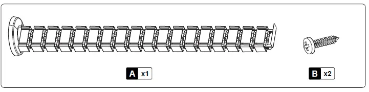 ricoo-Z0101-Flexible-Cable-Duct-fig- (3)