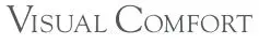 VISUAL COMFORT.JPG