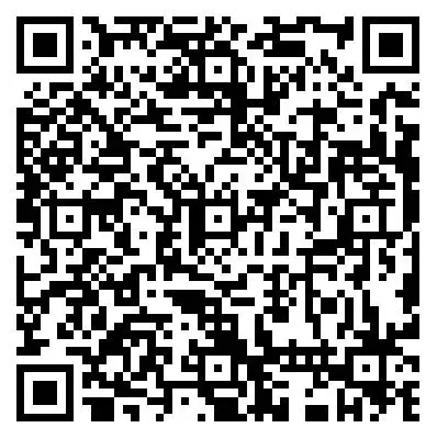 LUTEC-7104001118 LED-Dark-Grey-Clear-Glass-IP54-Outdoor-Post-Light-06