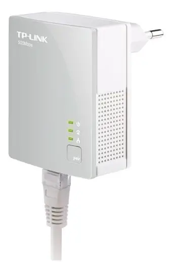 TP-Link-TL-PA4010-AV500-Nano-Powerline-Adapter-Product