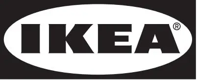 IKEA-logo