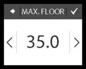 26DEVIreg-Touch-Electronic-Intelligent-Timer-Thermostat-25