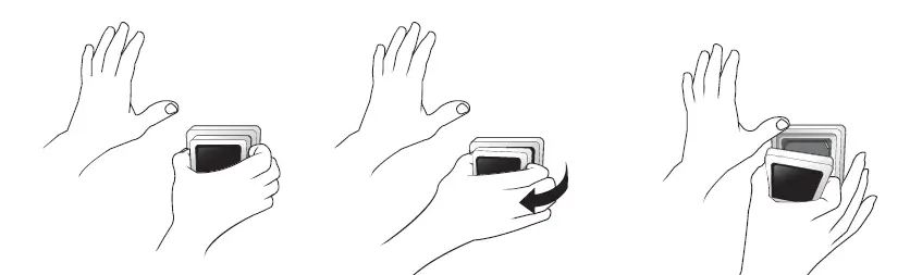 DEVIreg-Touch-Electronic-Intelligent-Timer-Thermostat-1