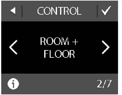 DEVIreg-Touch-Electronic-Intelligent-Timer-Thermostat-10