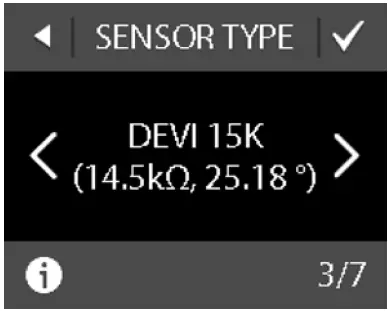 DEVIreg-Touch-Electronic-Intelligent-Timer-Thermostat-11